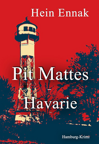 Pit Mattes - Havarie